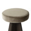 Damon Swivel Stool-Sapphire Khaki-Counter-574702689-591906183-566847705