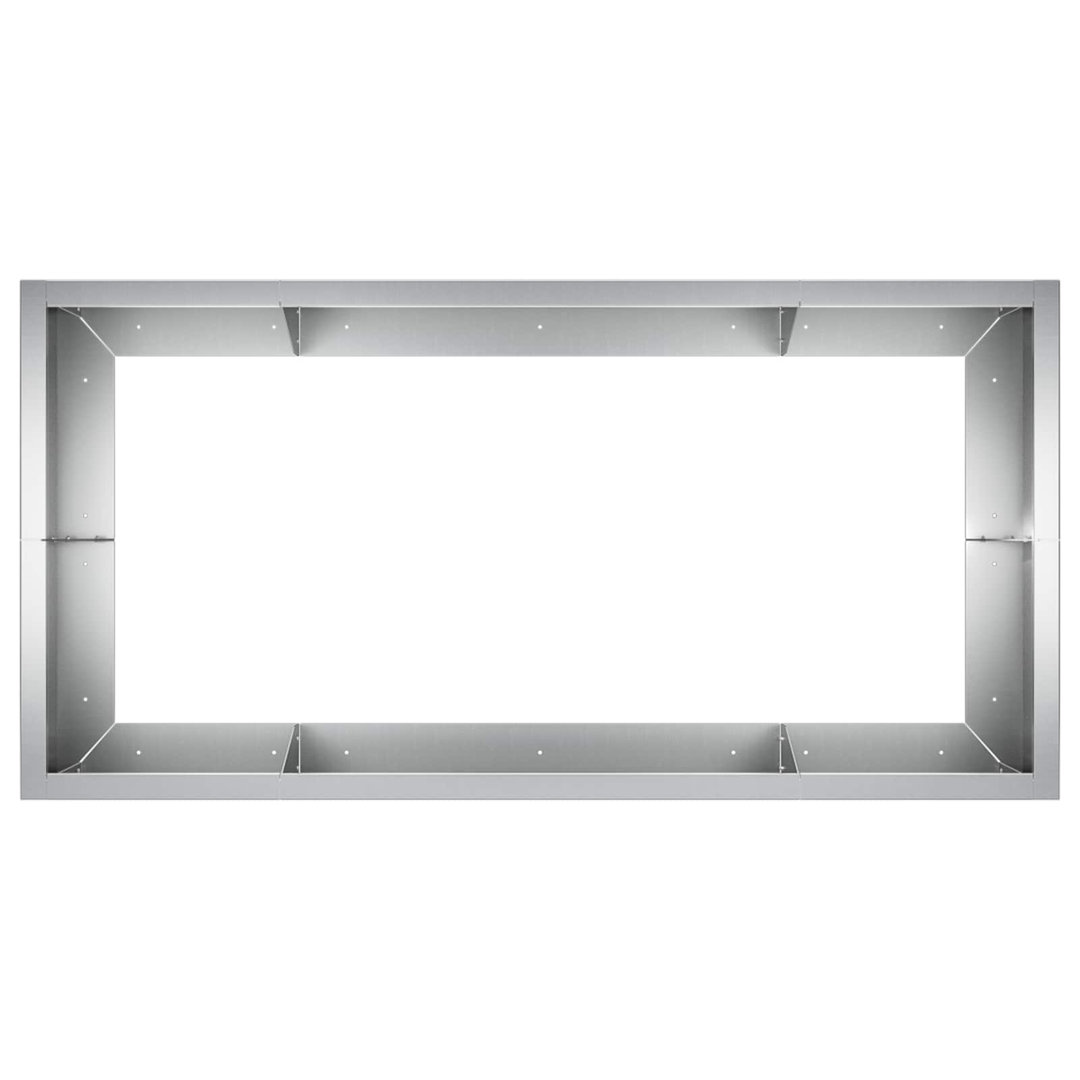 Wayfair UK