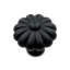CK Series Knob-12829761-12829762