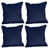 Navy is out of stock selected