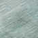 Premium Machine Washable Prisco Aqua Rug