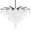 Nimbus 8 - Light Chandelier-73103283