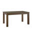 Table de salle à manger Cipolla Shinn-1964643730