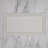32x60 - Drain - Single Threshold - Acrylic Shower Base-112568849