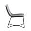 Fauteuil d'appoint 26 po Panfilo-1488335924