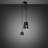 3 - Light Cluster Pendant-1908536732-1908536720