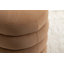 Repose-pieds rond Hasset, repose-pieds rond doux, repose-pieds-2028074053