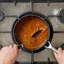Ninja ZEROSTICK Premium Saucepan with Lid-106905077