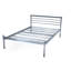 Sykes Metal Bed-14187435