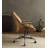 Swivel Office Chair-1702057137-1702057143
