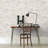 Concord Non-Pasted Floral-2014176678