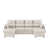Beige is out of stock