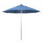 Parasol de marché 9 pi Hibo-708471737
