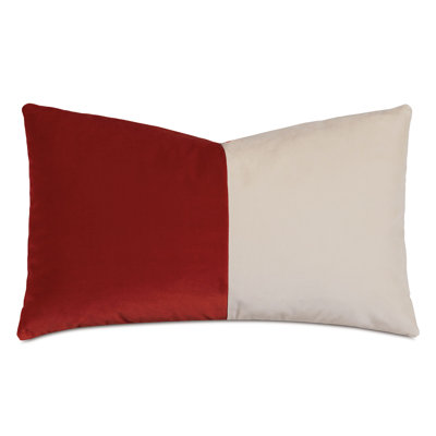 Housse de coussin et insert Studio 773
