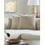 Coussin Cairn-509677311-509677310