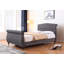 Merle Upholstered Bed-17789724