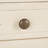 Bhavishya 18'' W Solid Wood Nightstand-768473224