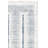 Metro Hand Tufted Performance Geometric Rug-253765960
