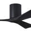 Irene Ceiling Fan-435629841-435741719-493490767