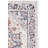 Luna Performance Oriental Rug-1133051047