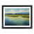 Black Framed