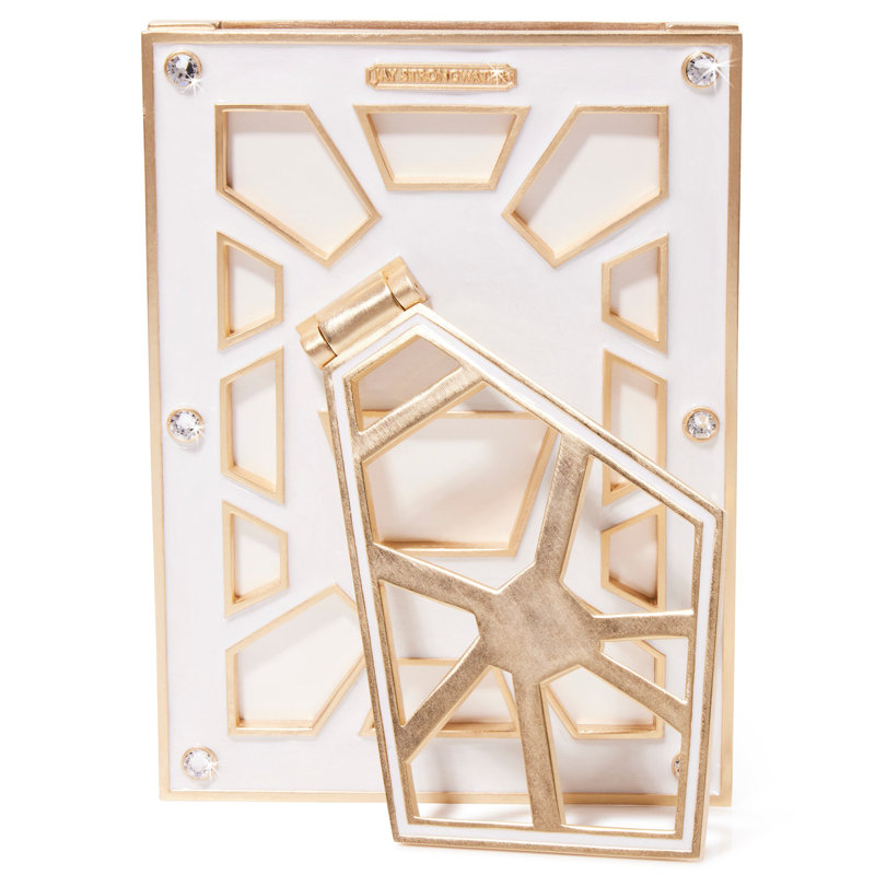 Picture Frame, Opal