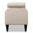 Maconay Upholstered Storage Bench-1750555065