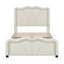 Lit plateforme tapissier Aliaa-2095458473-2095458484