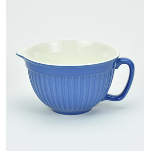 Simsbury Stoneware