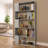 Ifra Geometric