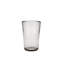 South Bend 19 oz. Drinking Glass-1814047649