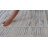Iseabail Power-Loomed High-Low Area Rug -1097124567