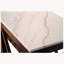 Sechrist 175cm Stone Top Console Table
