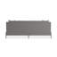 Remix Sofa-114656682