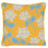 Roswell Indoor/Outdoor Reversible Throw Pillow