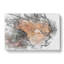 Seconds of Want in Abstract - Wrapped Canvas Drawing - Wrapped Canvas-55338694