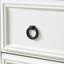 Commode 6 tiroirs Minimalist-146995763