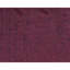 Area Rug in Purple/Black