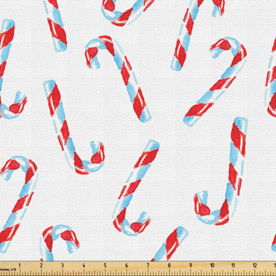 Aidenn Fabric