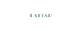 Logo FAFIAR