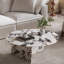 Table basse Minimalist-104099805-104099807