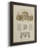 Estate And Plan I " Estate And Plan I "-1700131809