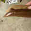 Customer photo 3 of 4