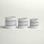 Panier en ruppie maritime