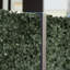 Ivy Balcony Privacy Fence Panel-1820369087-1820369082