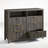 Arrilla 3-Piece Bedroom Set-1954965183