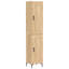 Mhosin Wide Highboard-2059890160
