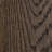 Packer Doku Solid Wood Bookcase-98638023