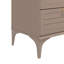  6 Drawer Chest-116023851
