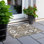  Malchow Area Rug